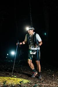 BIB: 
                            <button type="button" onclick="openModal(25262316)" class="btn btn-primary btn-sm float-right btn-popup" data-toggle="modal" data-target=".modal-high-quality">
                        <i class="fas fa-shopping-cart"></i> Add to Cart
                    </button>
                                            <button type="button" onclick="isThisMe(25262316, true)" class="btn btn-success btn-sm float-right btn-popup btn-isme hidden" data-toggle="tooltip" data-placement="bottom" title="นี่คือรูปของคุณใช่ไหม คลิกที่นี่เพื่อเอาเข้าอัลบั้ม">
                        <i class="fas fa-plus"></i> Add to album
                    </button>
                    <button type="button" onclick="isThisMe(25262316, false)" class="btn btn-warning btn-sm float-right btn-popup btn-isnotme hidden">
                        <i class="fas fa-ban"></i> Remove from album
                    </button>